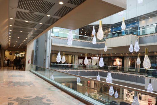 Mercado do Bom Sucesso